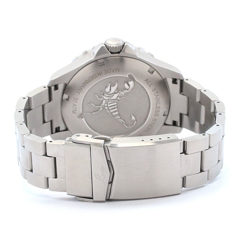 【中古】LACO SPORT HIMALAYA 42 ラコ スポーツ ヒマラヤ 42 862106.MB