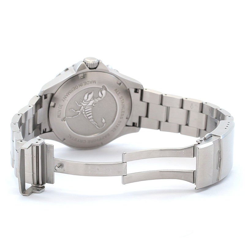 【中古】LACO SPORT HIMALAYA 42 ラコ スポーツ ヒマラヤ 42 862106.MB
