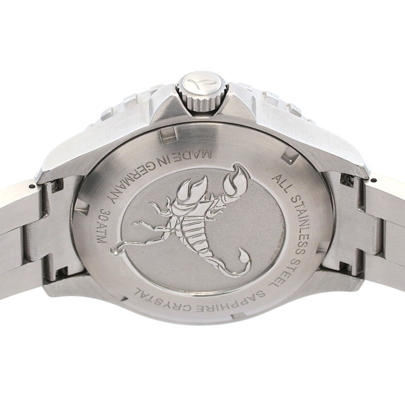 【中古】LACO SPORT HIMALAYA 42 ラコ スポーツ ヒマラヤ 42 862106.MB