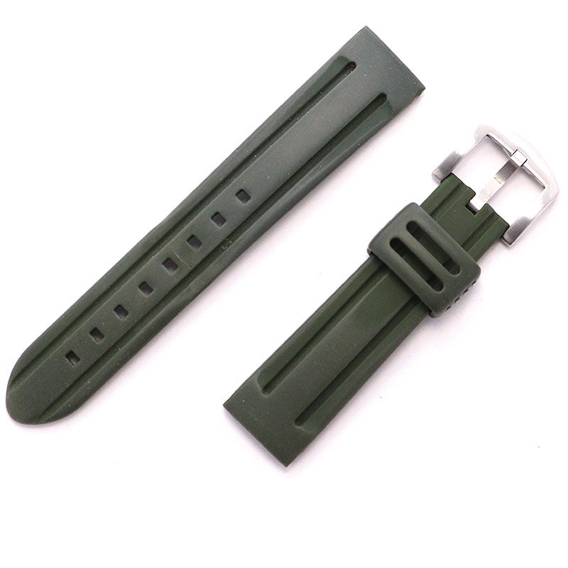 【中古】SEIKO PROSPEX ALPINIST セイコー プロスペックス アルピニスト SBDC115 (6R35-01B0)