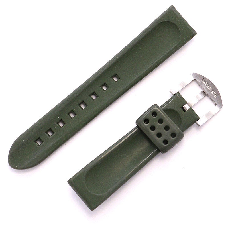 【中古】SEIKO PROSPEX ALPINIST セイコー プロスペックス アルピニスト SBDC115 (6R35-01B0)