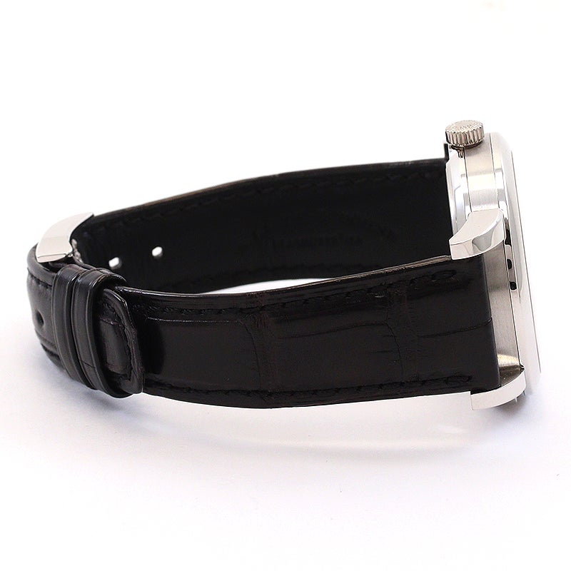 【中古】A.LANGE & SOHNE LANGE 1 MOON PHASE A.ランゲ&ゾーネ ランゲ1・ムーンフェイズ 109.025 (LS1092AA)