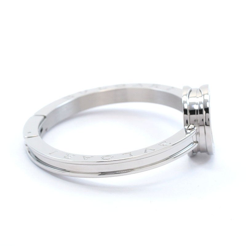 【中古】BVLGARI B.ZERO 1 BANGLE WATCH SIZE M ブルガリ ビー・ゼロワン バングルウォッチ 22MM Mサイズ BZ22S