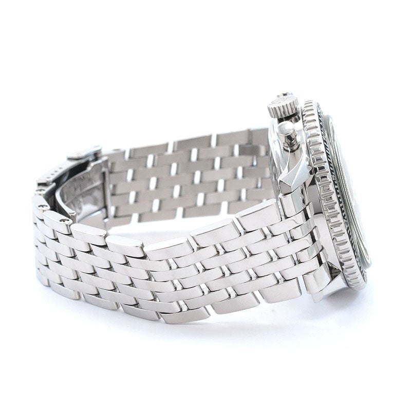 【中古】BREITLING AVIASTAR ブライトリング アヴィアスター A1302412/B220/400A