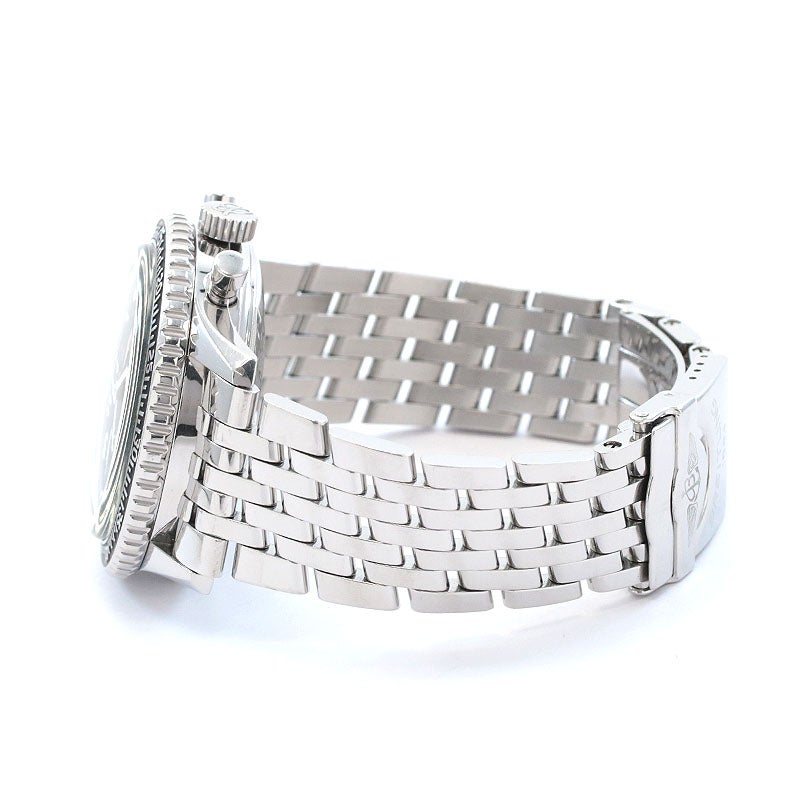 【中古】BREITLING AVIASTAR ブライトリング アヴィアスター A1302412/B220/400A