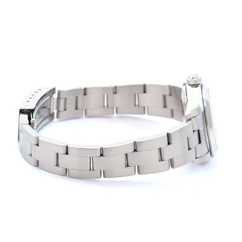 【中古】ROLEX OYSTER PERPETUAL 24 ロレックス オイスターパーペチュアル 24 M76080