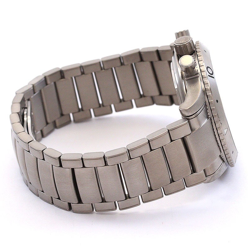 【中古】BREGUET TYPE XX TRANSATLANTIQUE ブレゲ タイプXX トランスアトランティック 3820TI/K2/TW9