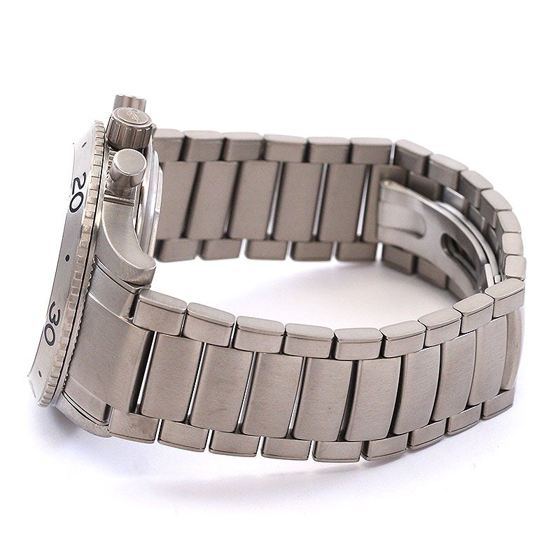 【中古】BREGUET TYPE XX TRANSATLANTIQUE ブレゲ タイプXX トランスアトランティック 3820TI/K2/TW9
