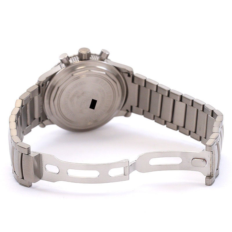 【中古】BREGUET TYPE XX TRANSATLANTIQUE ブレゲ タイプXX トランスアトランティック 3820TI/K2/TW9