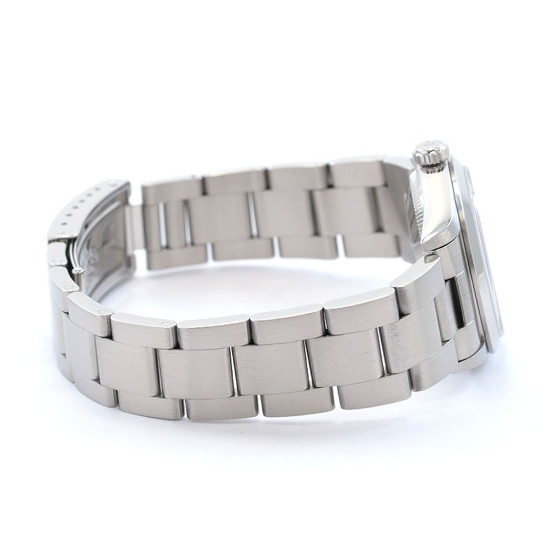 【中古】ROLEX OYSTER PERPETUAL 31 ロレックス オイスターパーペチュアル 31 M67480