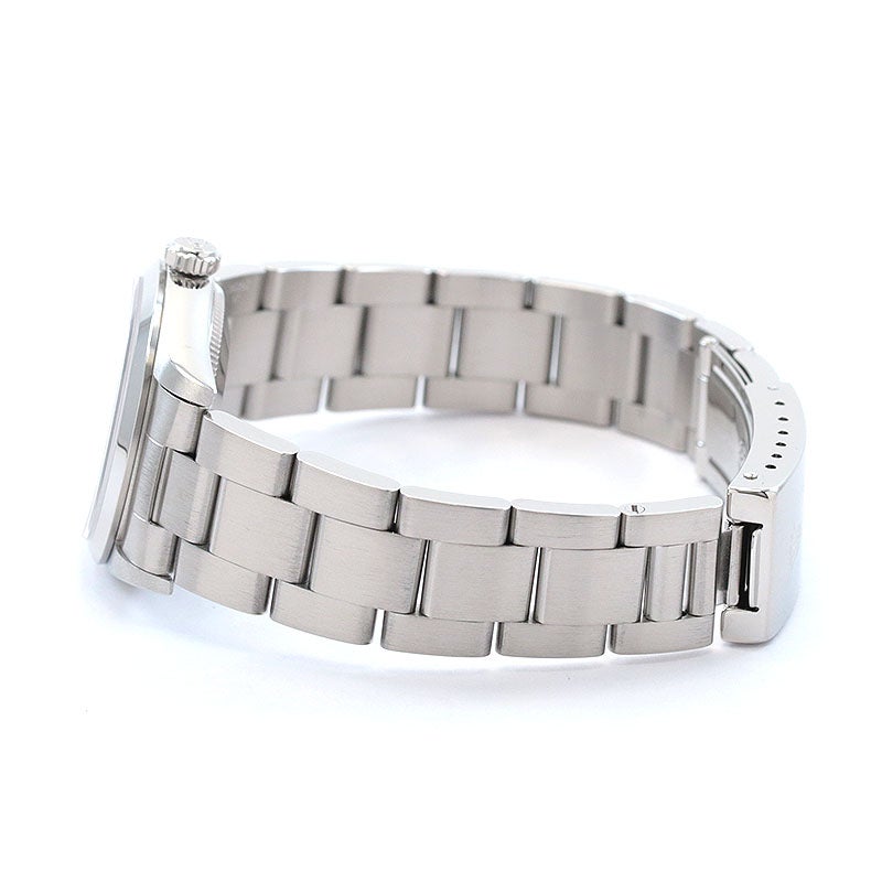 【中古】ROLEX OYSTER PERPETUAL 31 ロレックス オイスターパーペチュアル 31 M67480