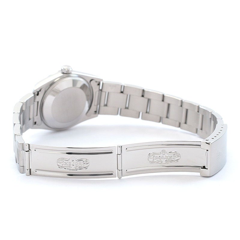 【中古】ROLEX OYSTER PERPETUAL 31 ロレックス オイスターパーペチュアル 31 M67480