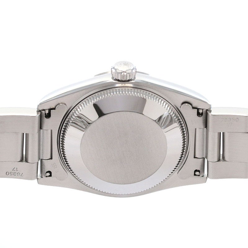 【中古】ROLEX OYSTER PERPETUAL 31 ロレックス オイスターパーペチュアル 31 M67480