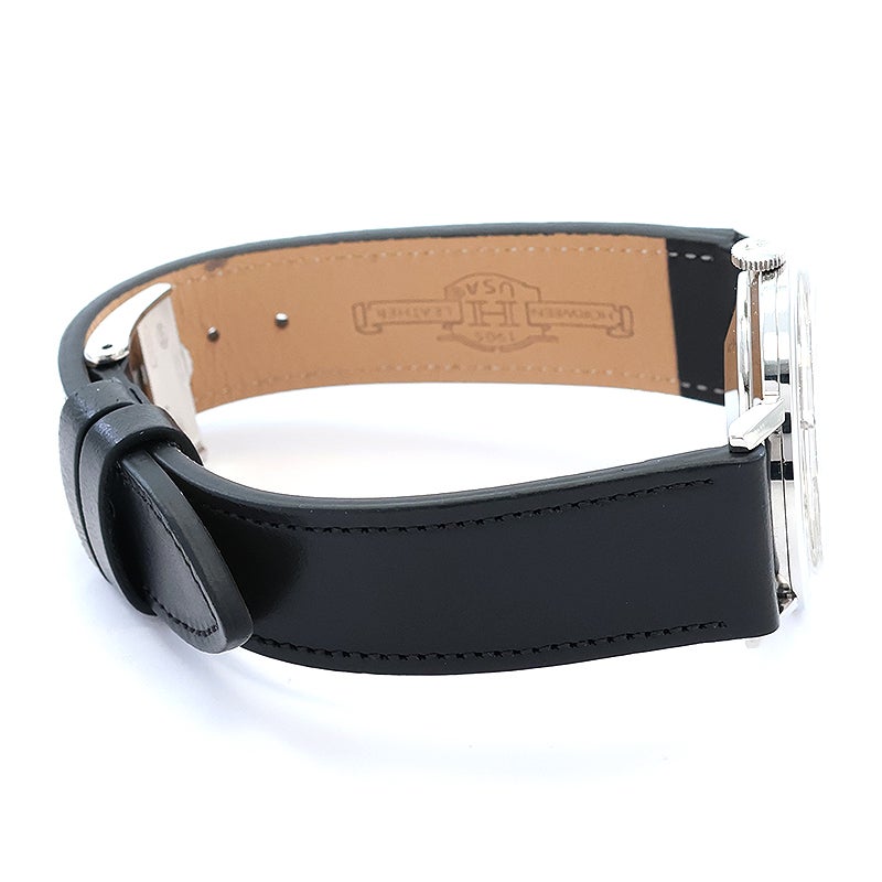 【中古】ROLEX PRECISION ロレックス プレシジョン 34.110