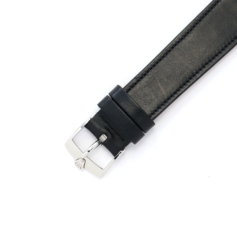 【中古】ROLEX PRECISION ロレックス プレシジョン 34.110