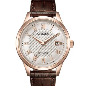 CITIZEN CITIZEN COLLECTION シチズン シチズン コレクション NJ0252-05A