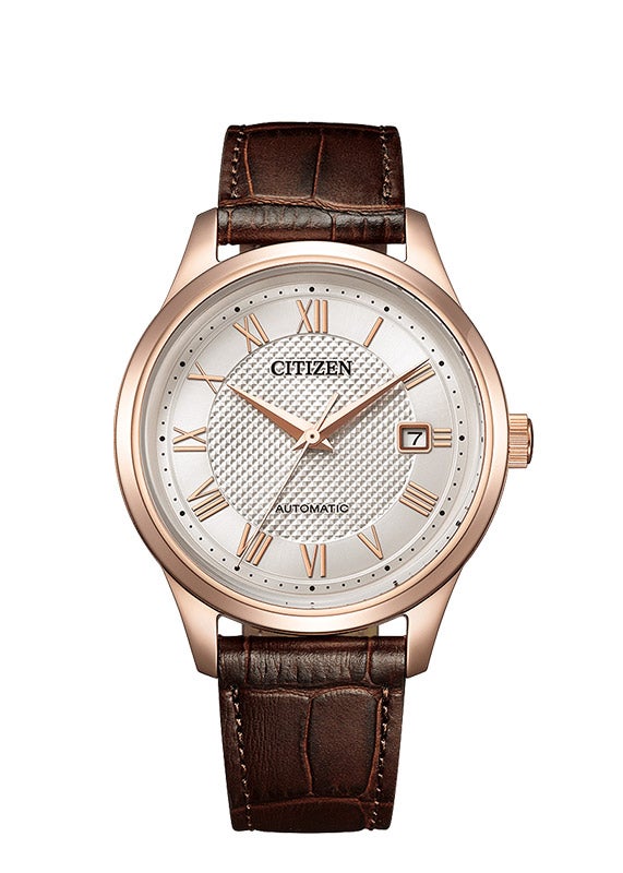 CITIZEN CITIZEN COLLECTION シチズン シチズン コレクション NJ0252-05A