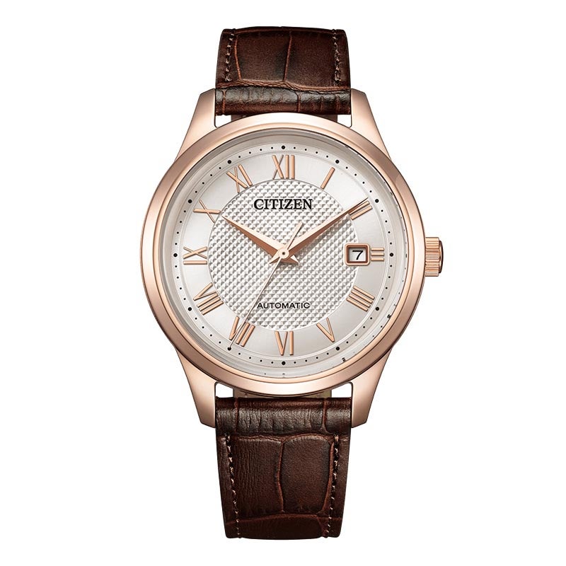 CITIZEN CITIZEN COLLECTION シチズン シチズン コレクション NJ0252-05A