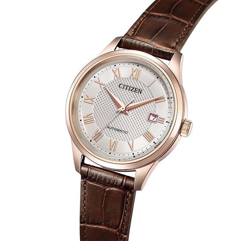 CITIZEN CITIZEN COLLECTION シチズン シチズン コレクション NJ0252-05A