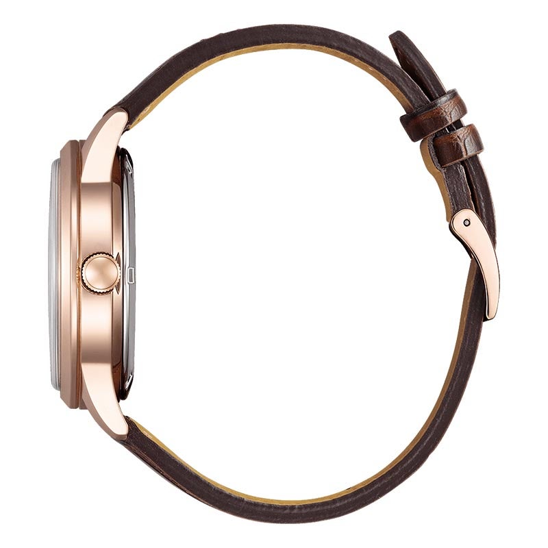 CITIZEN CITIZEN COLLECTION シチズン シチズン コレクション NJ0252-05A
