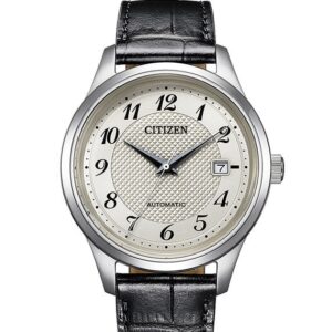 CITIZEN CITIZEN COLLECTION シチズン シチズン コレクション NJ0250-01B