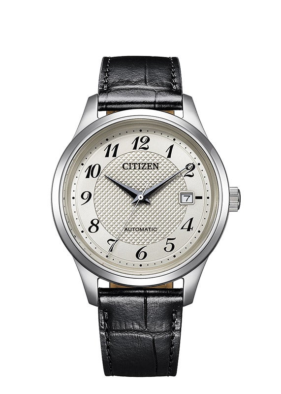 CITIZEN CITIZEN COLLECTION シチズン シチズン コレクション NJ0250-01B