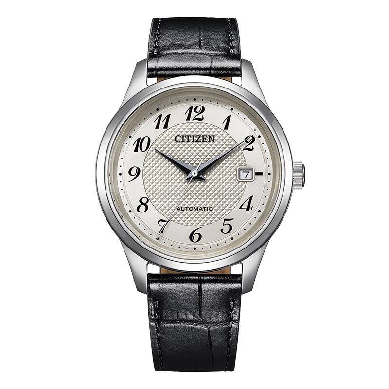 CITIZEN CITIZEN COLLECTION シチズン シチズン コレクション NJ0250-01B