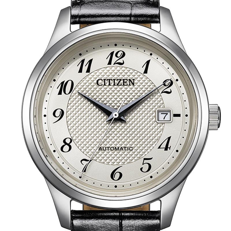 CITIZEN CITIZEN COLLECTION シチズン シチズン コレクション NJ0250-01B