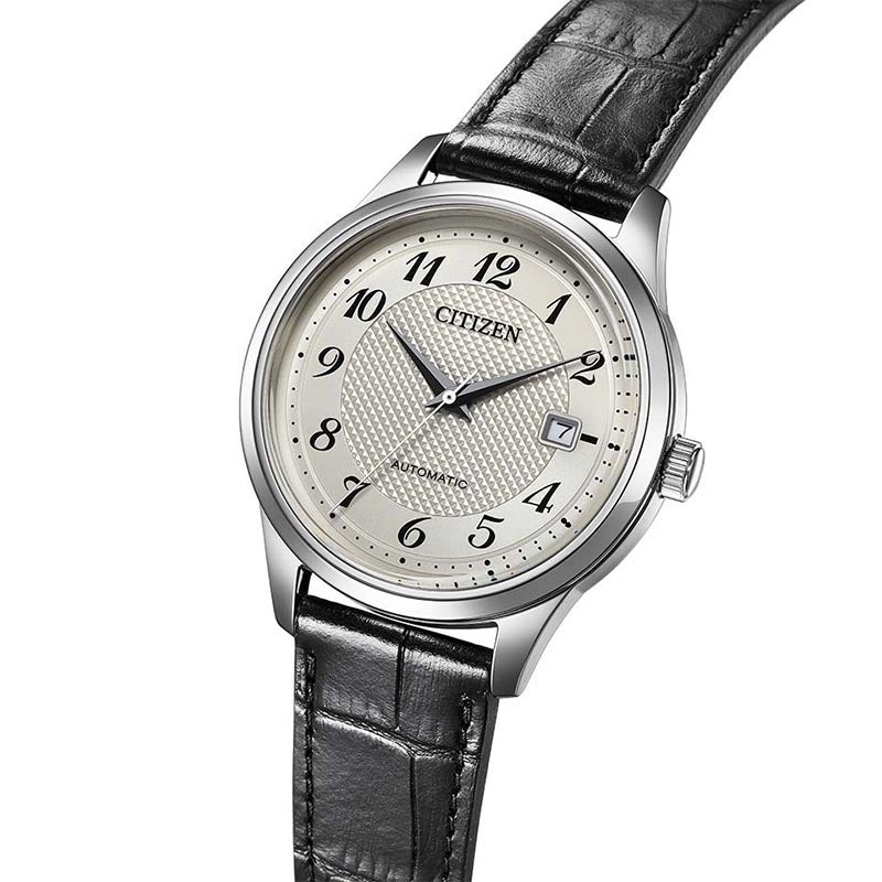 CITIZEN CITIZEN COLLECTION シチズン シチズン コレクション NJ0250-01B