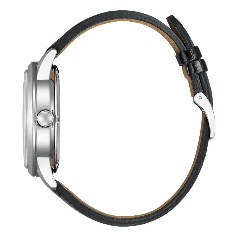 CITIZEN CITIZEN COLLECTION シチズン シチズン コレクション NJ0250-01B