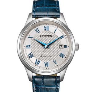 CITIZEN CITIZEN COLLECTION シチズン シチズン コレクション NJ0250-01A