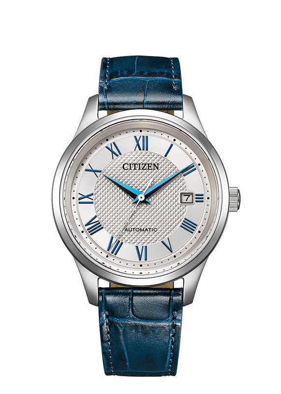 CITIZEN CITIZEN COLLECTION シチズン シチズン コレクション NJ0250-01A
