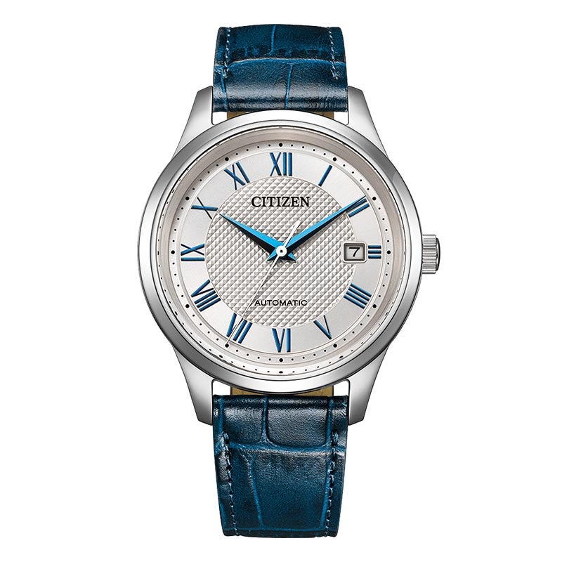 CITIZEN CITIZEN COLLECTION シチズン シチズン コレクション NJ0250-01A