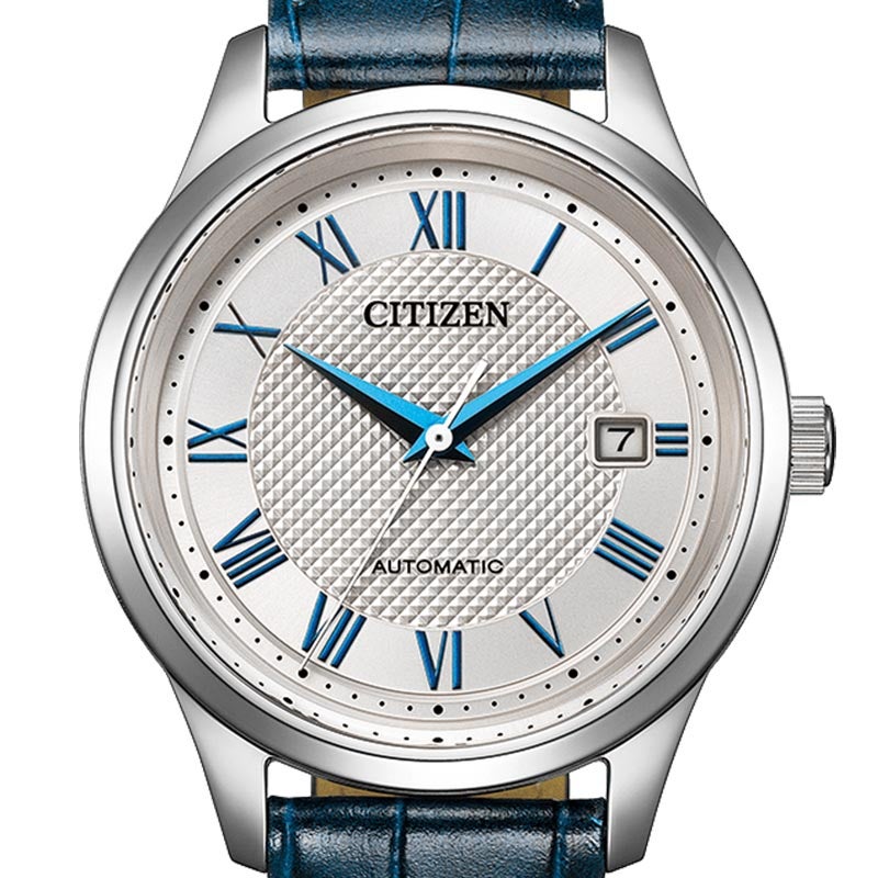 CITIZEN CITIZEN COLLECTION シチズン シチズン コレクション NJ0250-01A