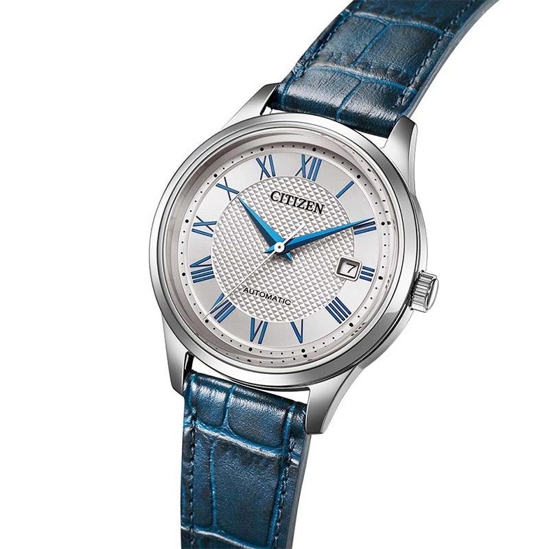 CITIZEN CITIZEN COLLECTION シチズン シチズン コレクション NJ0250-01A