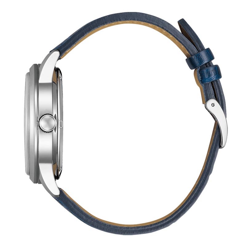 CITIZEN CITIZEN COLLECTION シチズン シチズン コレクション NJ0250-01A