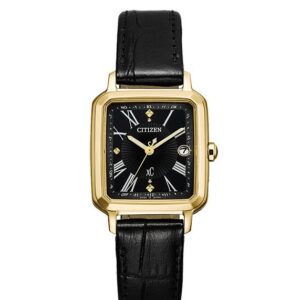 CITIZEN xC hikari collection シチズン クロスシー ヒカリ コレクション ES9503-01E