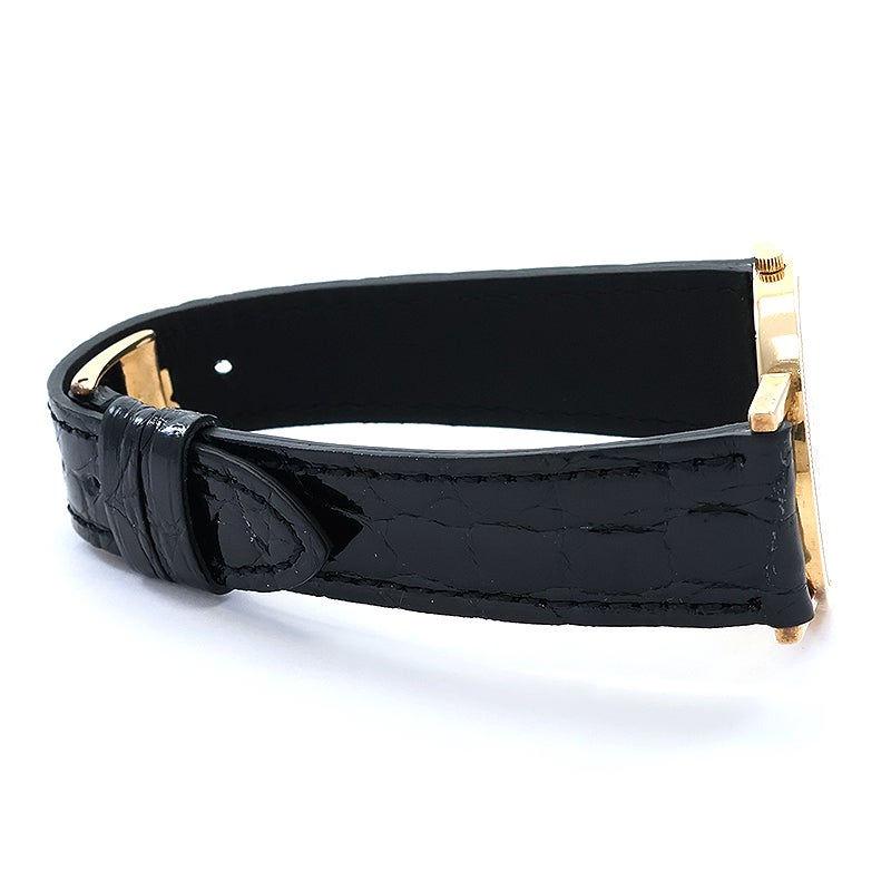 【中古】CORUM OLYMPUS QUARTZ 31MM コルム オリンポス クォーツ 31MM 50.137.56