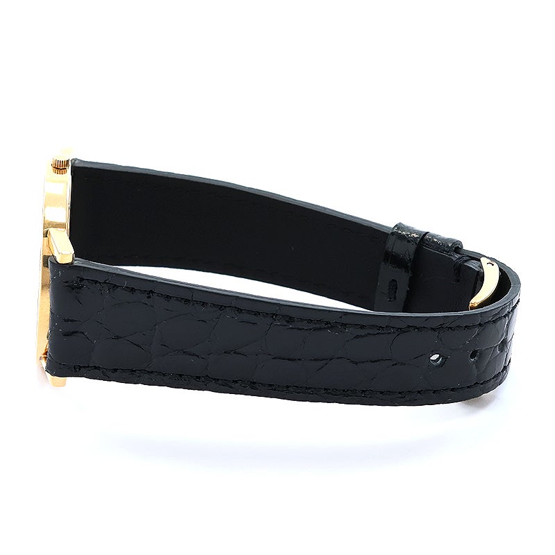 【中古】CORUM OLYMPUS QUARTZ 31MM コルム オリンポス クォーツ 31MM 50.137.56