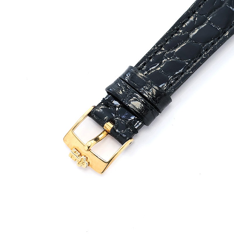【中古】CORUM OLYMPUS QUARTZ 31MM コルム オリンポス クォーツ 31MM 50.137.56